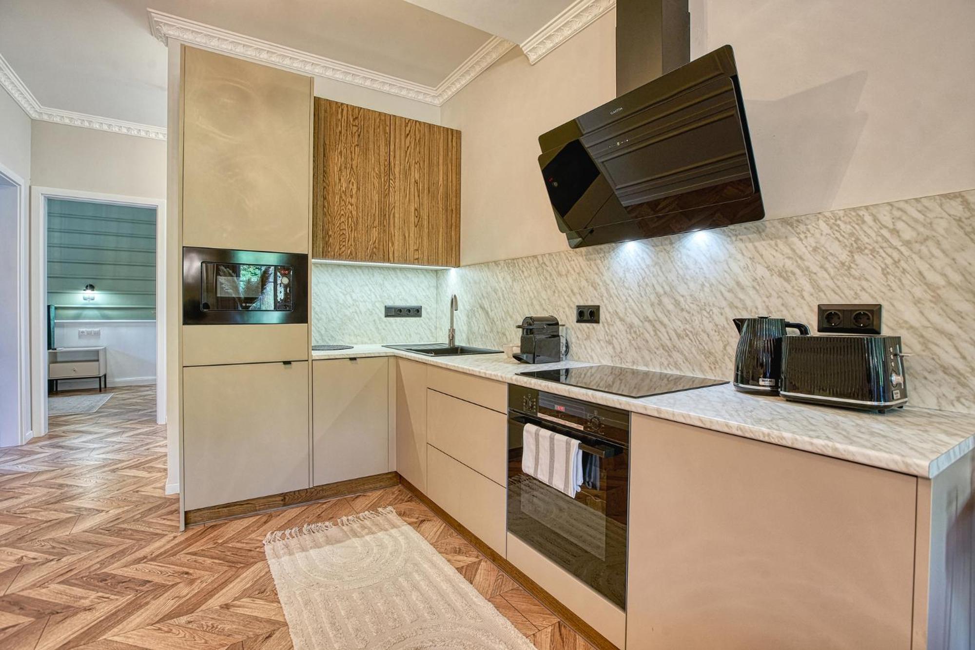 The Doors Luxury Apartment Mosonmagyaróvár المظهر الخارجي الصورة