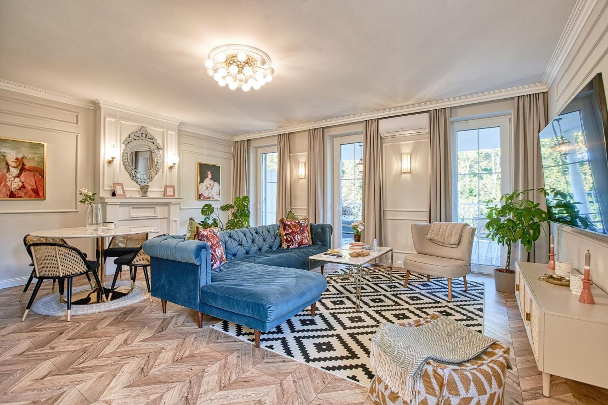 The Doors Luxury Apartment Mosonmagyaróvár المظهر الخارجي الصورة