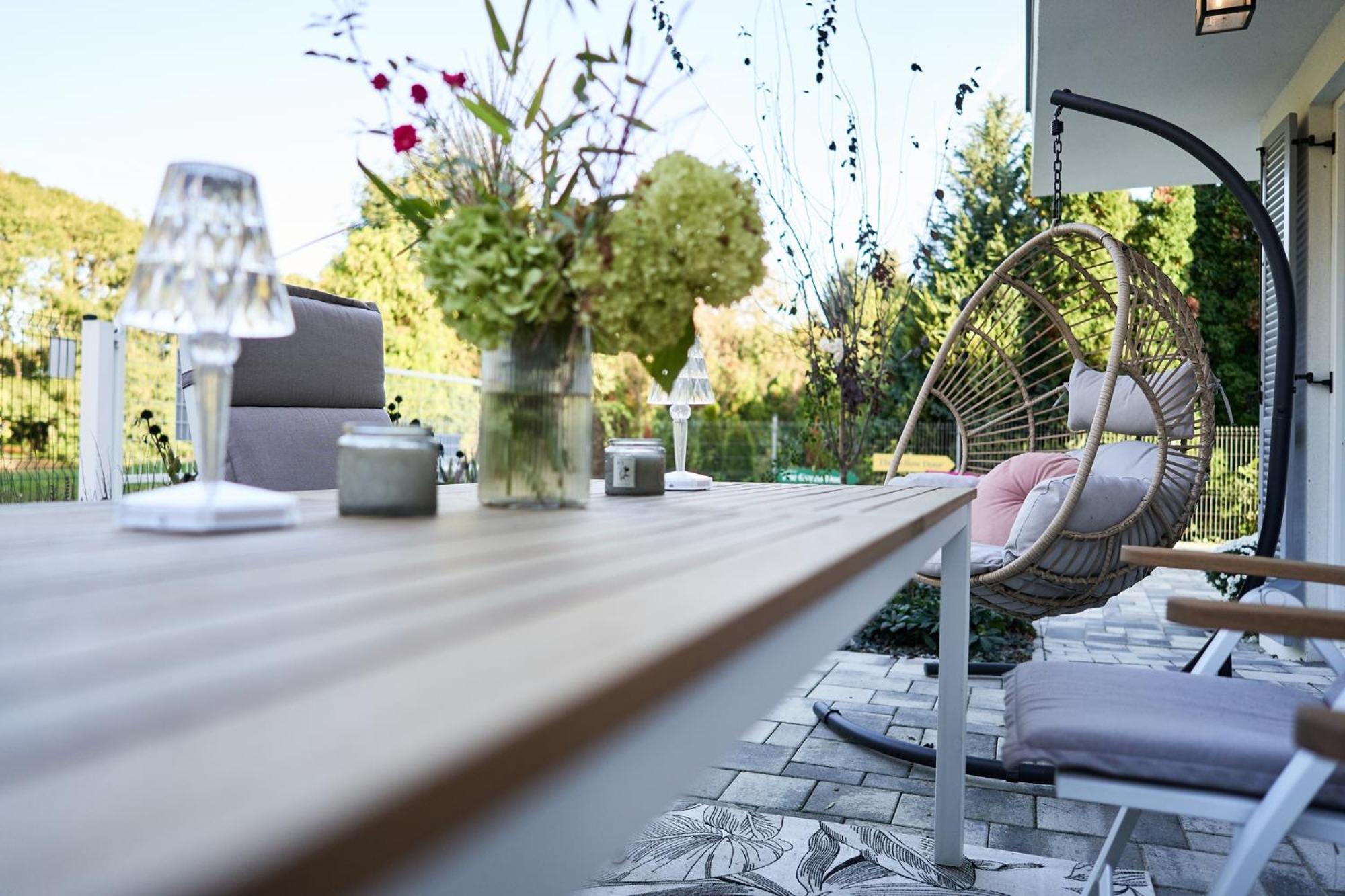 The Doors Luxury Apartment Mosonmagyaróvár المظهر الخارجي الصورة