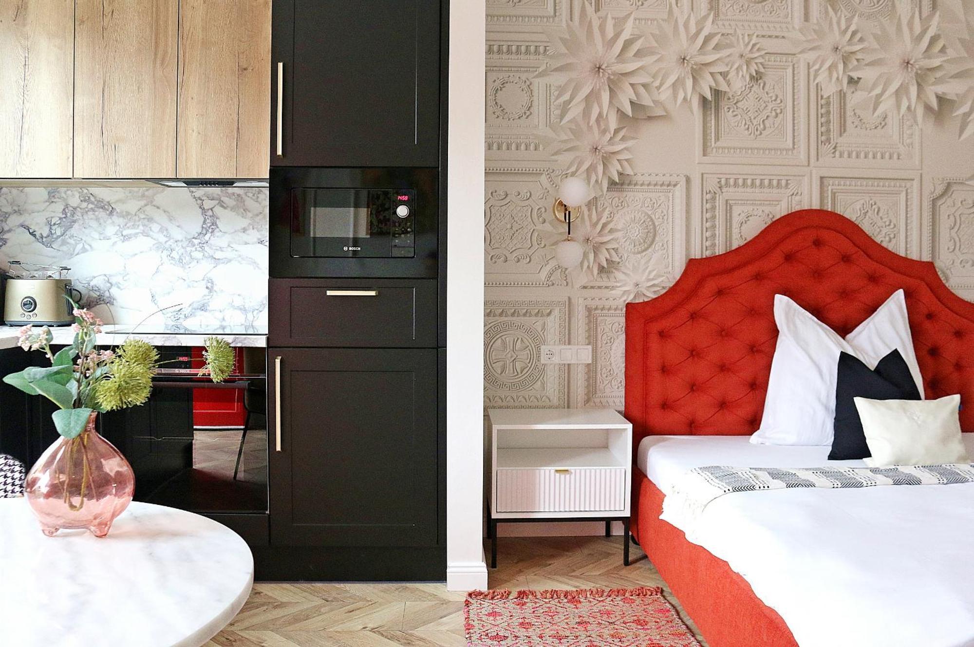 The Doors Luxury Apartment Mosonmagyaróvár المظهر الخارجي الصورة
