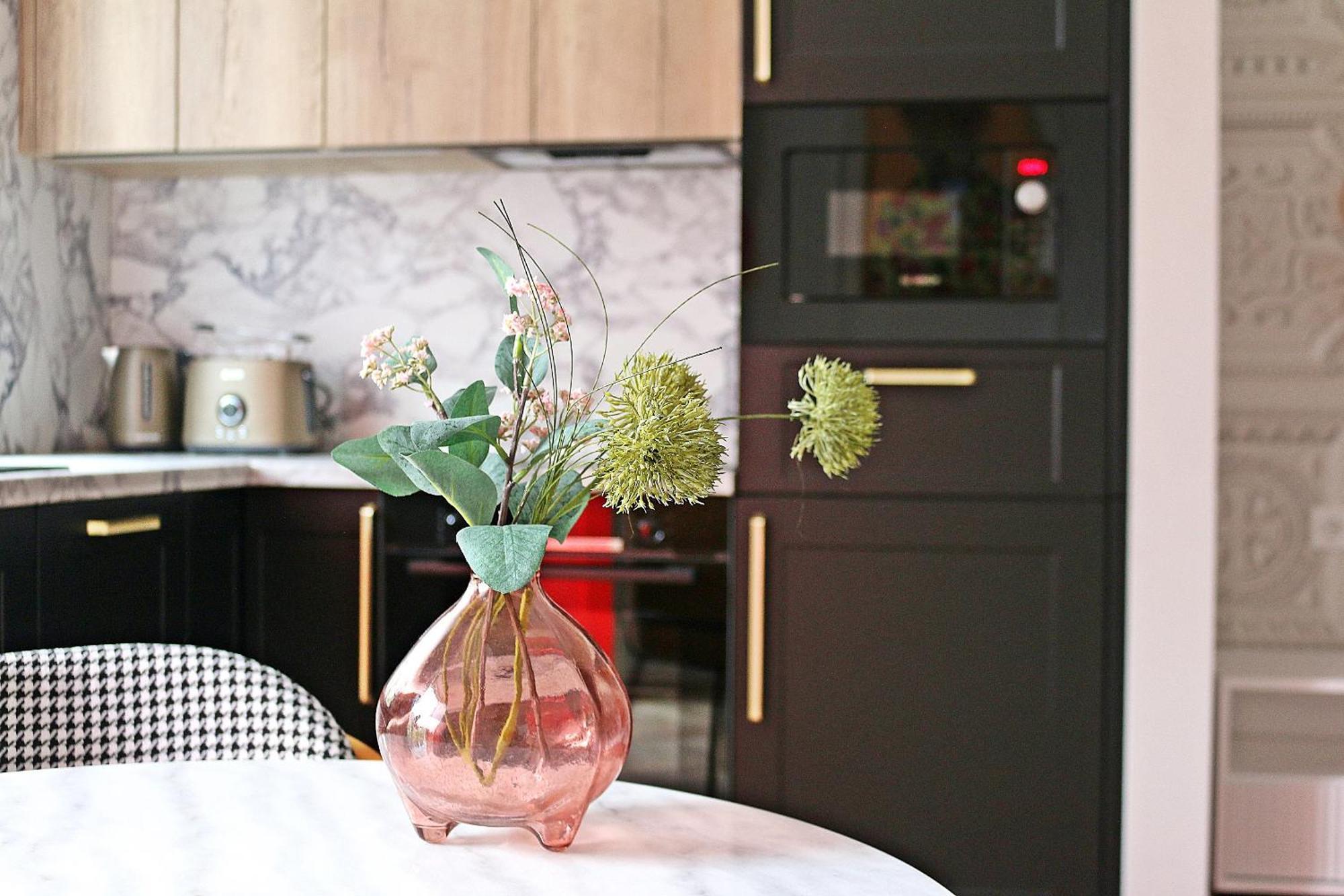 The Doors Luxury Apartment Mosonmagyaróvár المظهر الخارجي الصورة