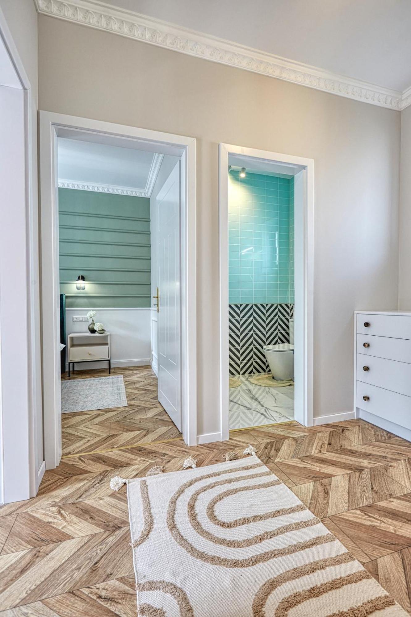 The Doors Luxury Apartment Mosonmagyaróvár المظهر الخارجي الصورة