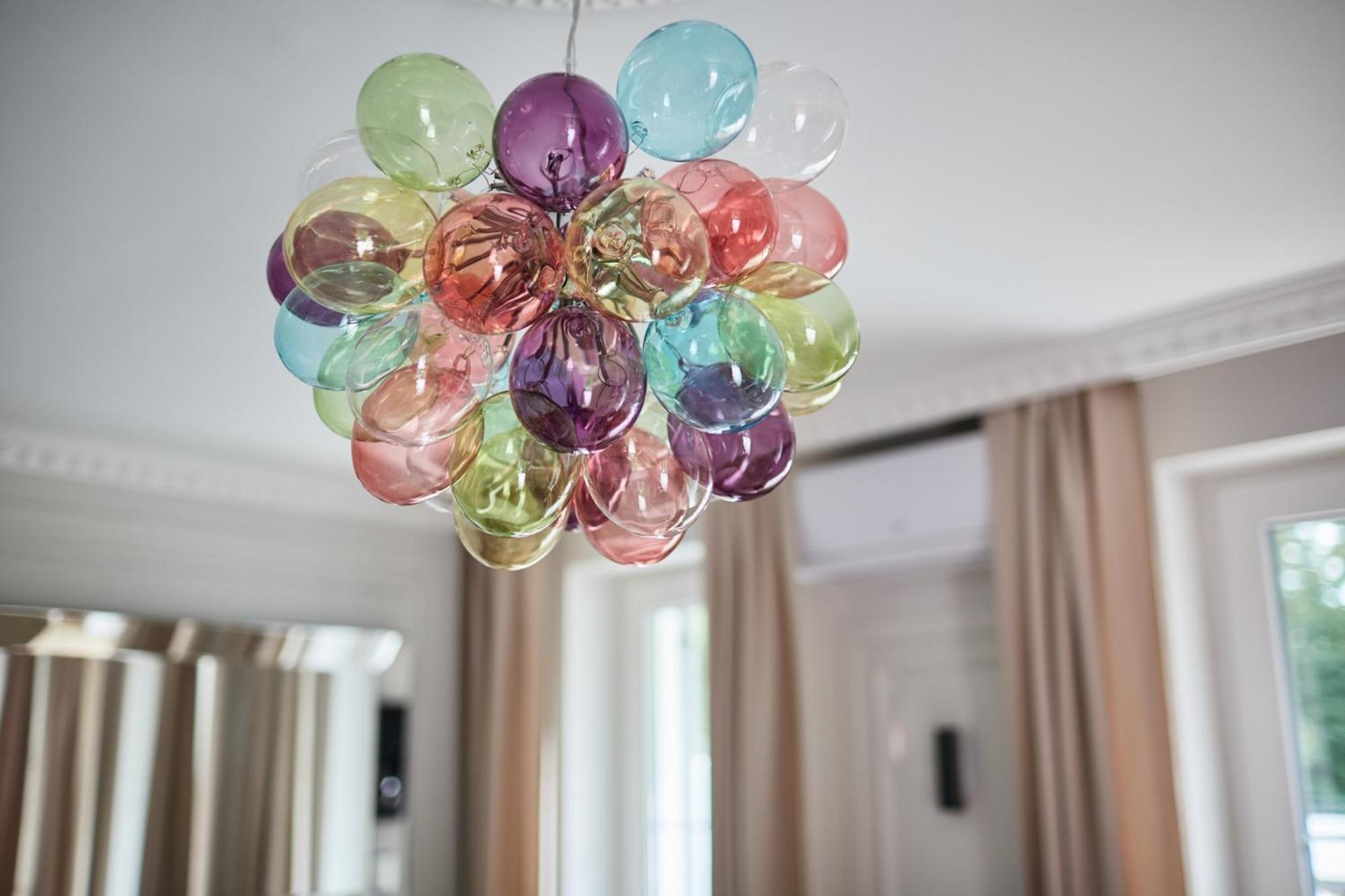 The Doors Luxury Apartment Mosonmagyaróvár المظهر الخارجي الصورة